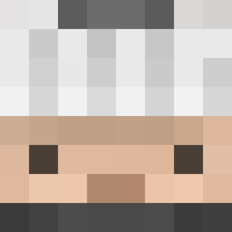 AnRt80's skin