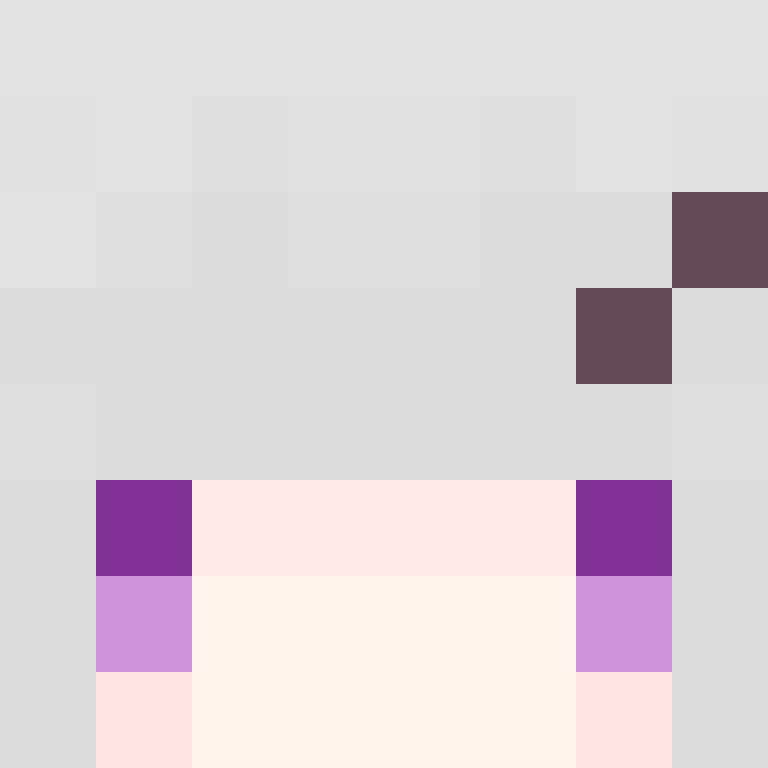 CherryRain_'s skin
