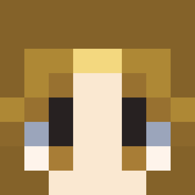 JettismBuilds's skin