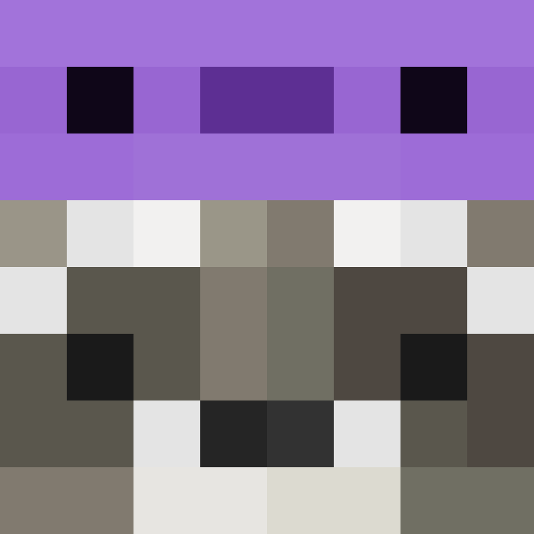 catboyindra's skin