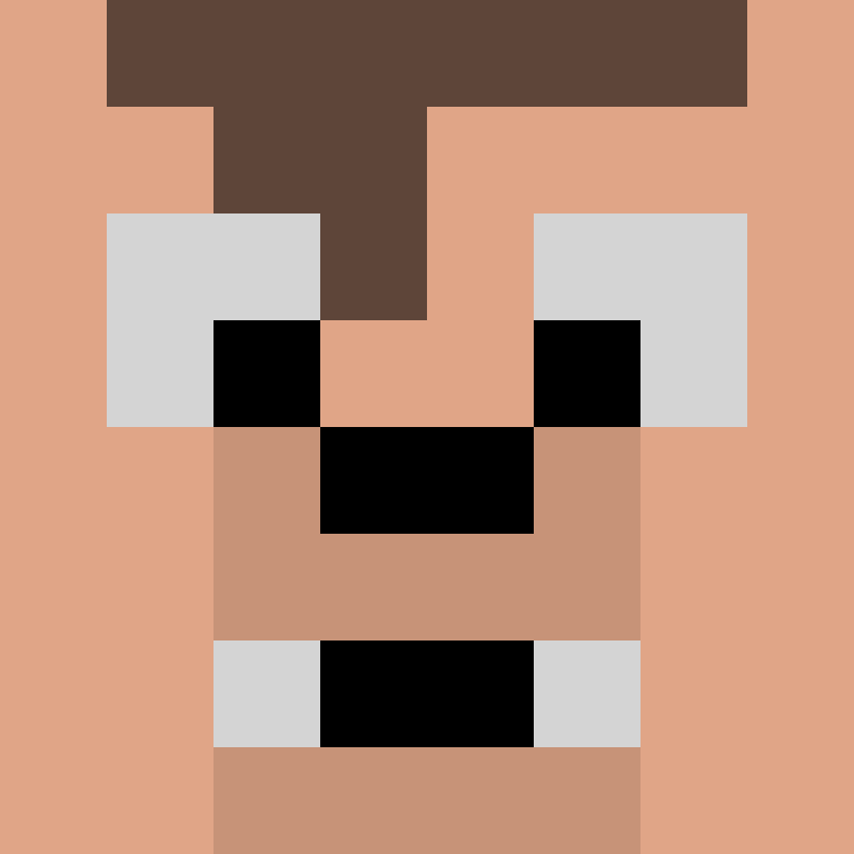 Lenticchie's skin