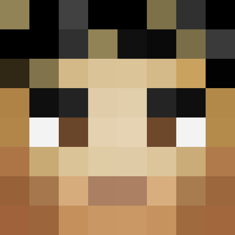 Arj_yfqCi_09_08's skin