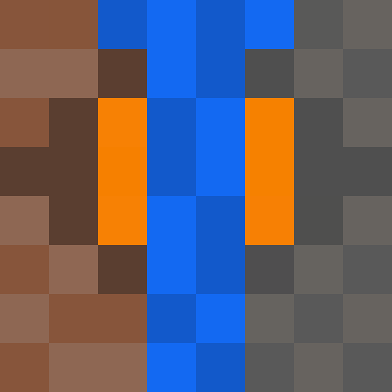 Nightscout10's skin