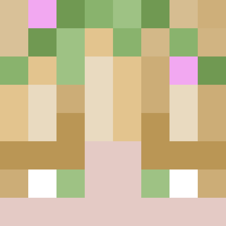 natalie_gn12's skin