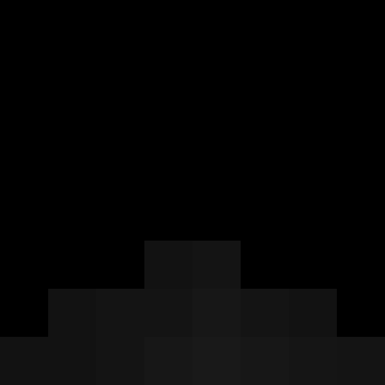Yoseisei's skin