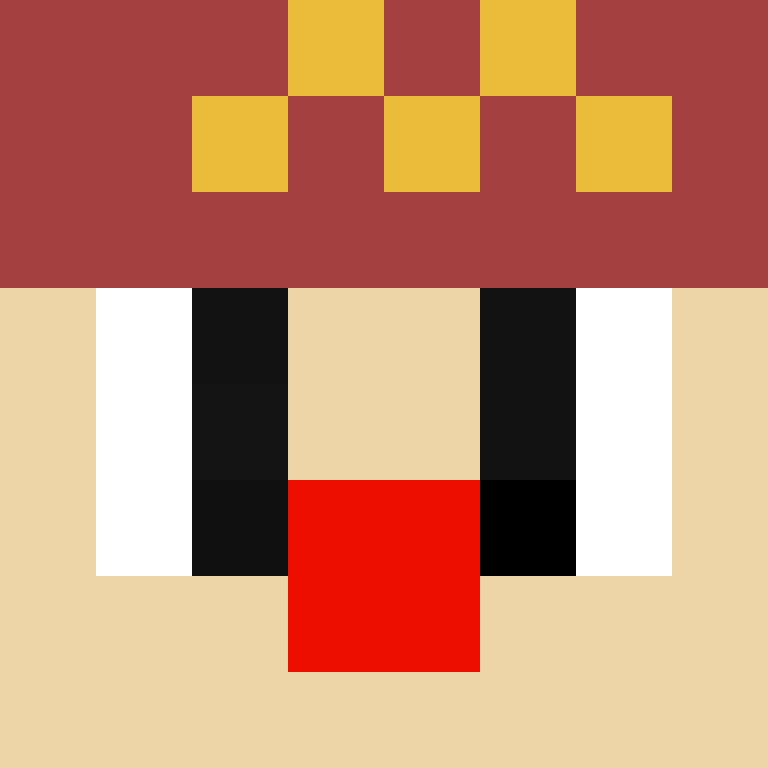 pA9cm7JuL8U9's skin