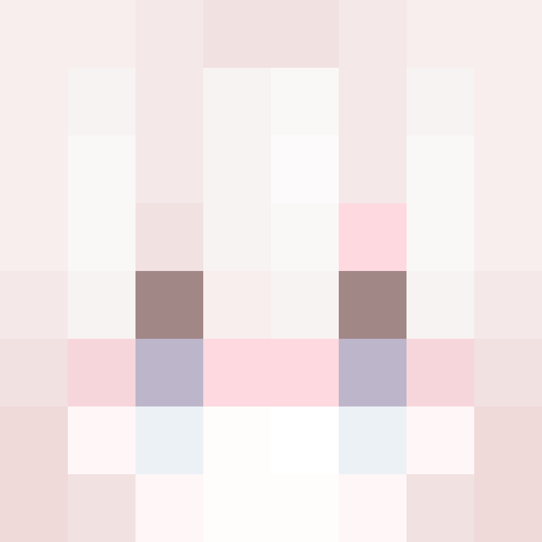 Sweeremy's skin