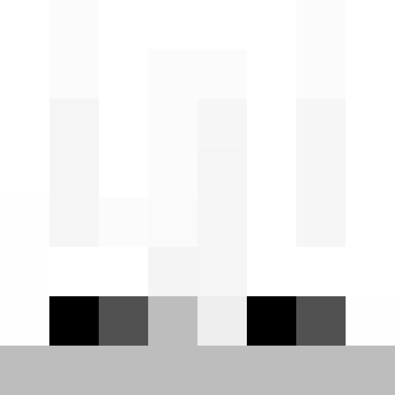 alexxxx999's skin