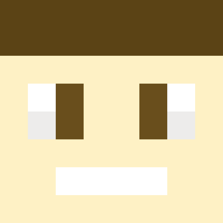 Arne4424112's skin