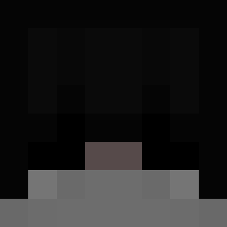 clouddgamess's skin