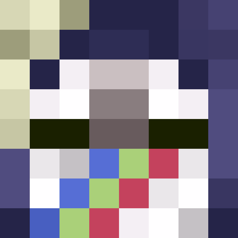 robertdoro0's skin