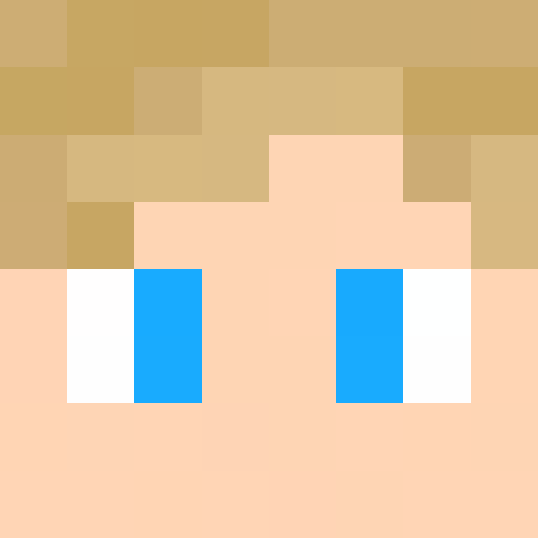 Morze_'s skin