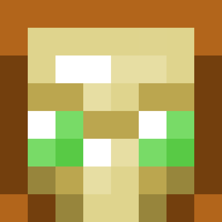 Your_Nightmare92's skin