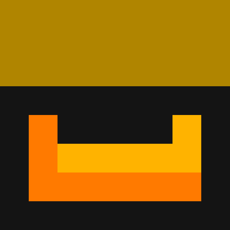 xex_tion's skin