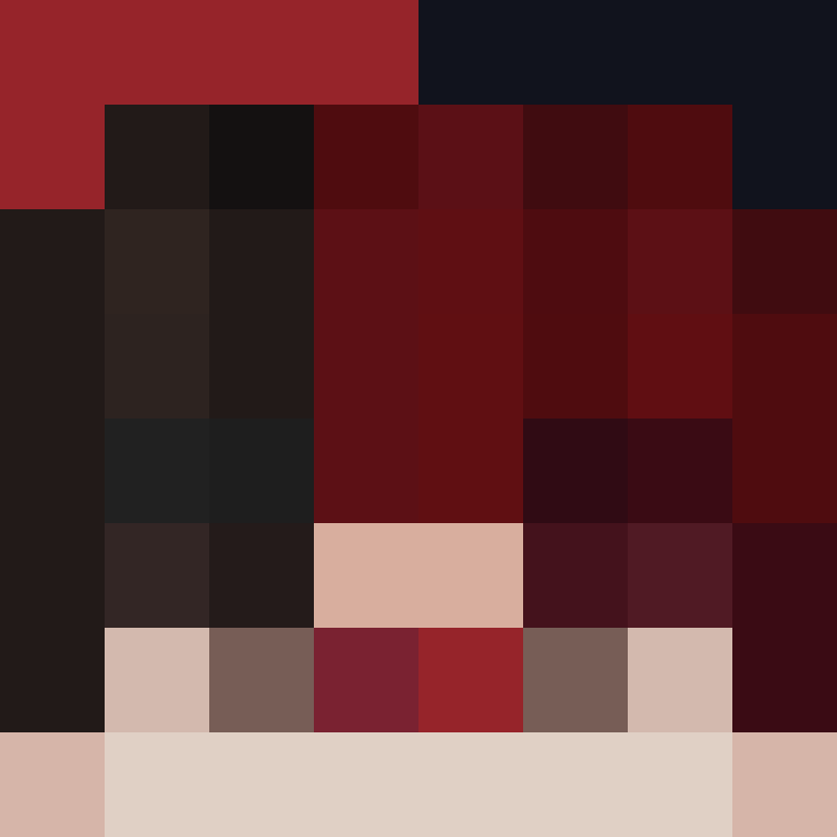 Kyusukex0's skin