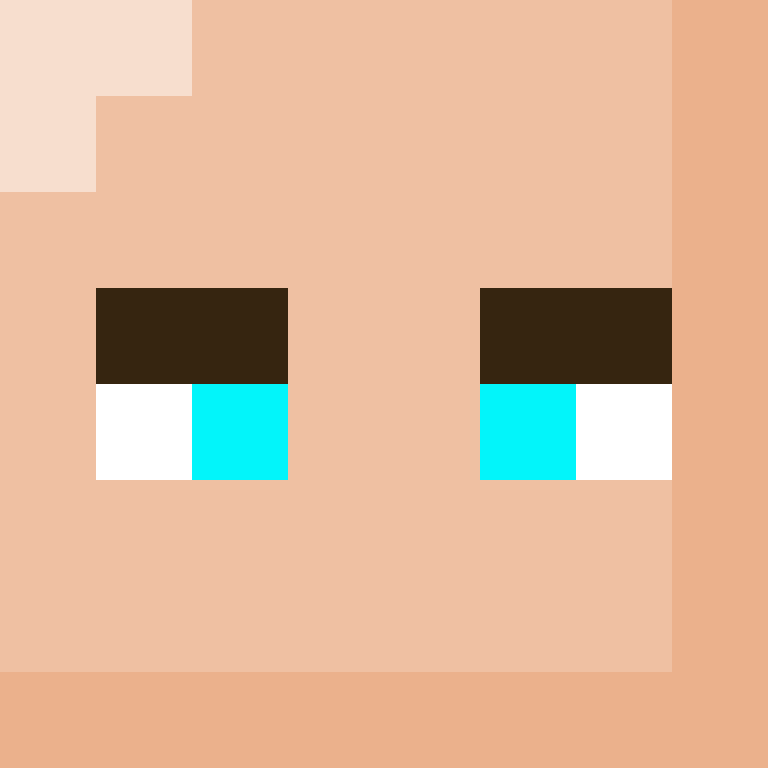angkara_sanghoon's skin
