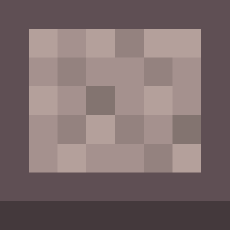 EchoesCandle's skin