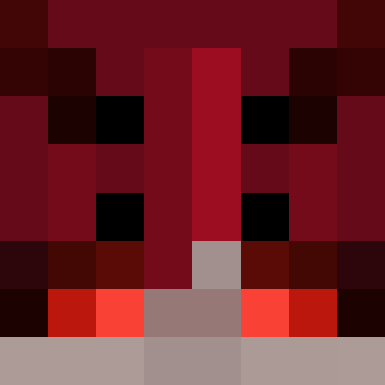 mykyta123's skin