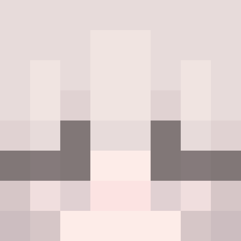 heydiwis's skin