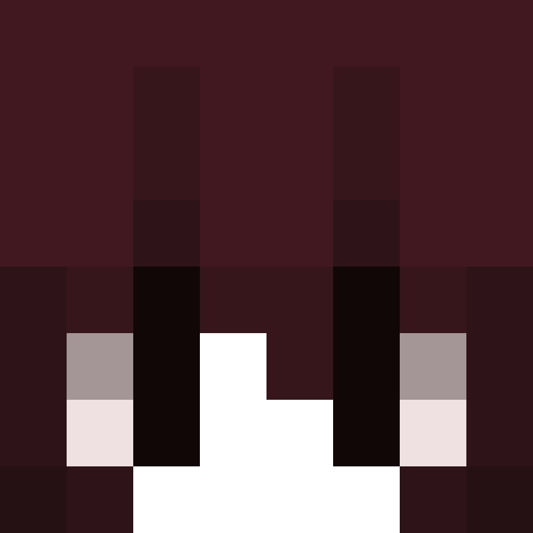 Mish_Dax's skin