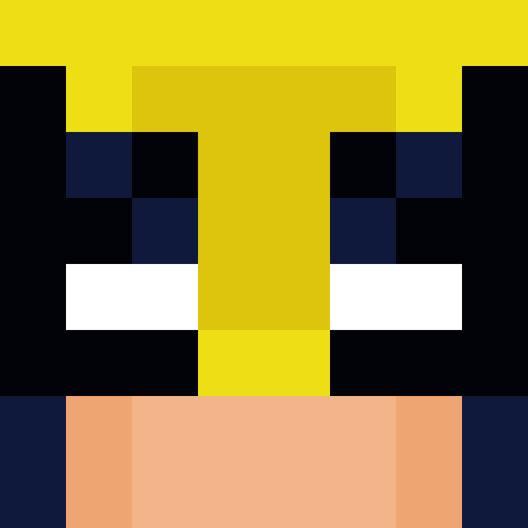 zamyzamzam's skin