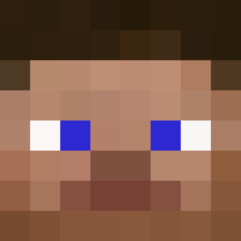 AhadAhmad1's skin