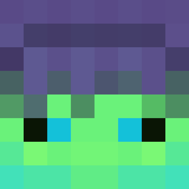 MrRiptide's skin