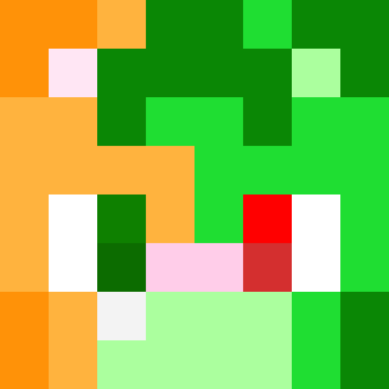 Amiras2016's skin