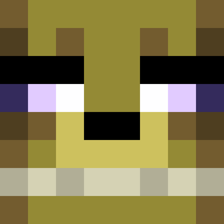 RojoMcx's skin