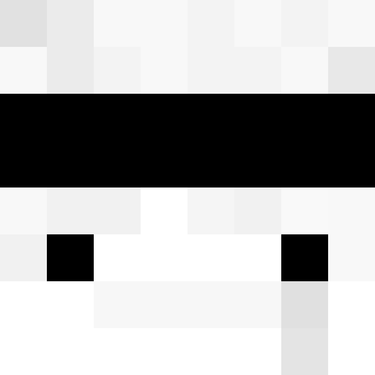 kir0b's skin