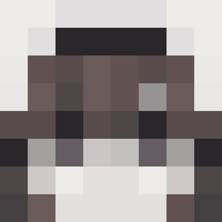 JillBill007's skin