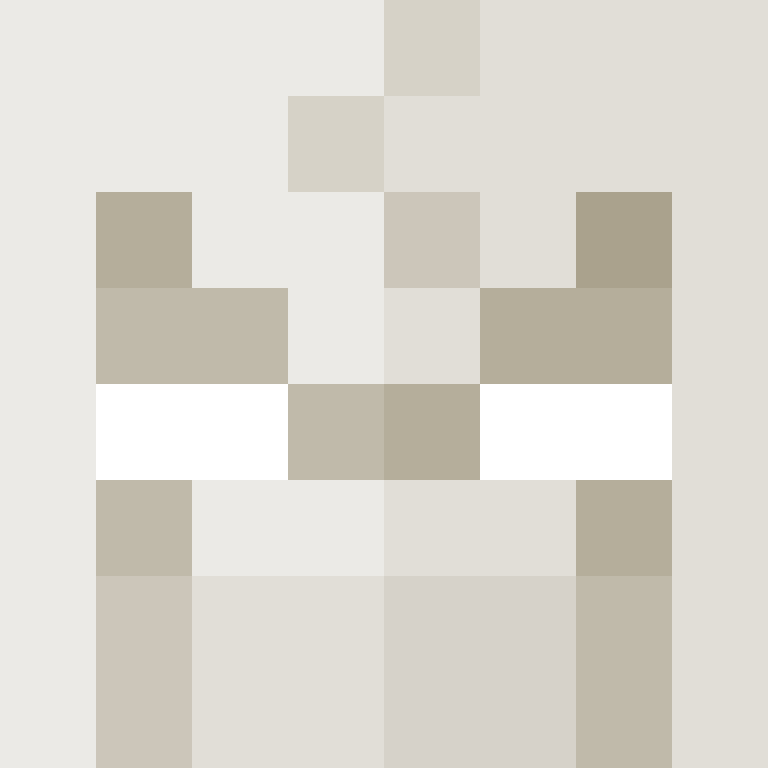 Abdiel28's skin