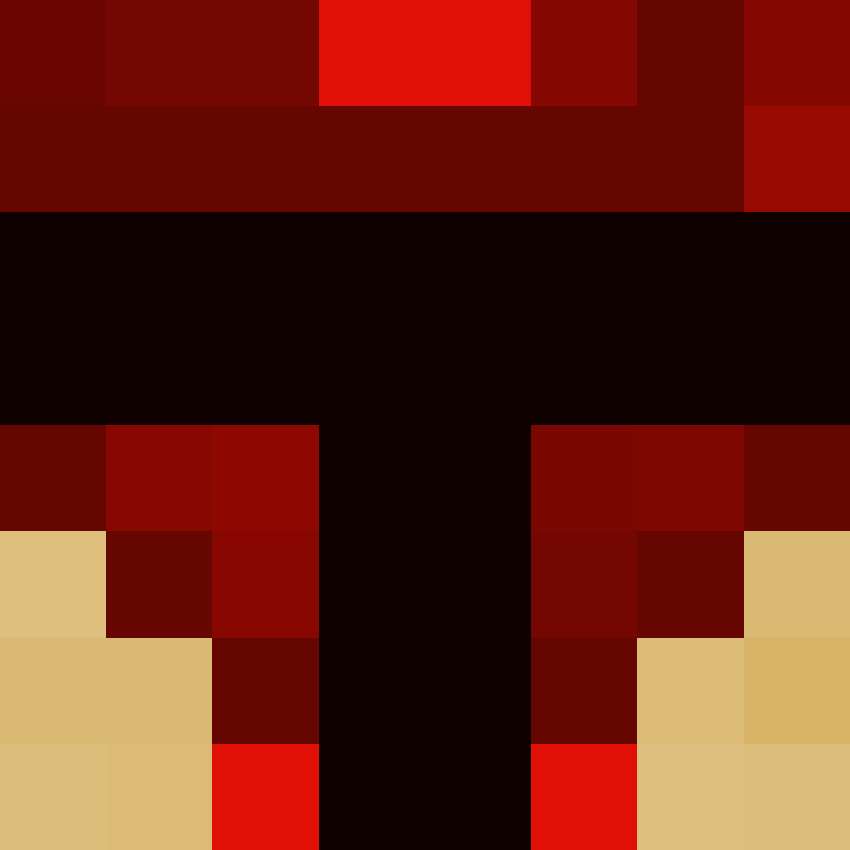 zeldastarwars17's skin