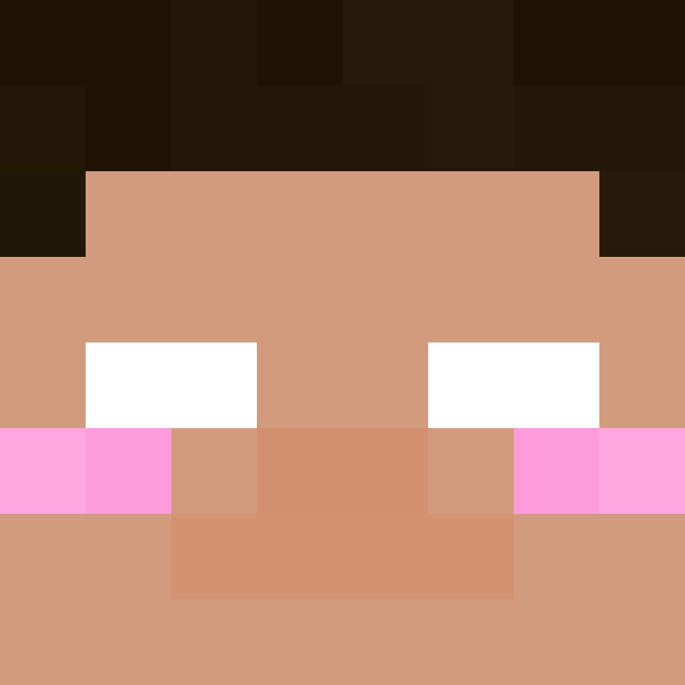 Swexxy7's skin