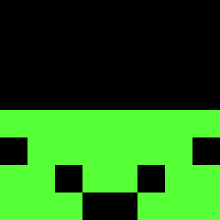 J4L4NCE's skin