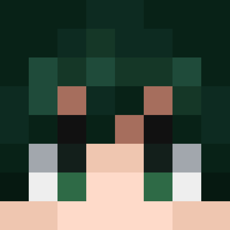 bakigoul's skin