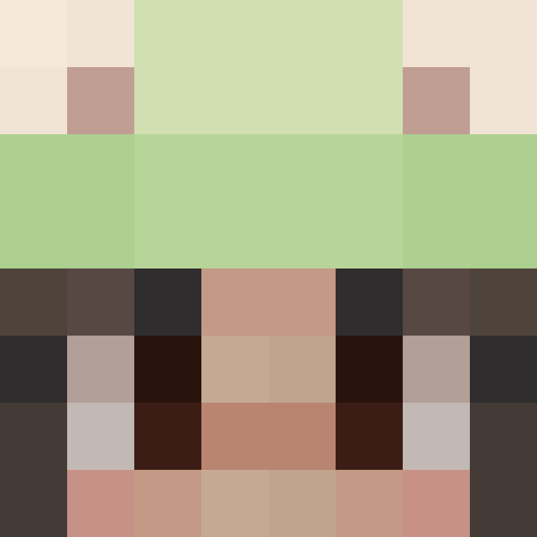pagelyss's skin