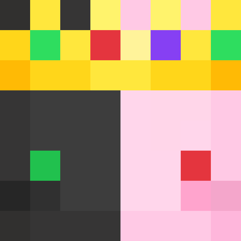 ChicoMoedas1's skin
