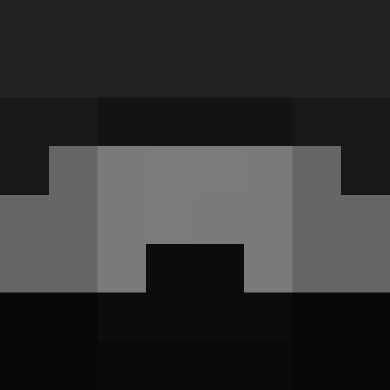 bielzzx's skin