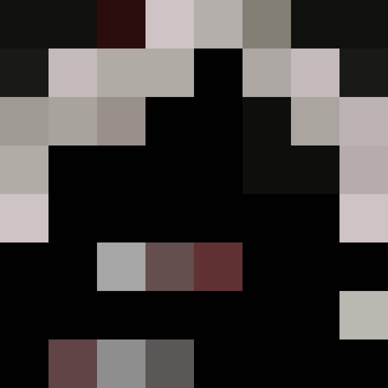 B00KY's skin