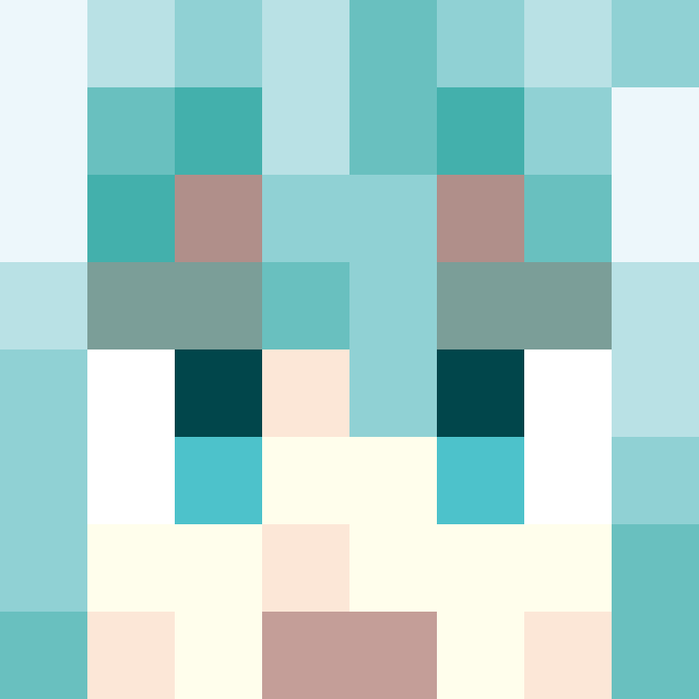 vendopeugeot208's skin