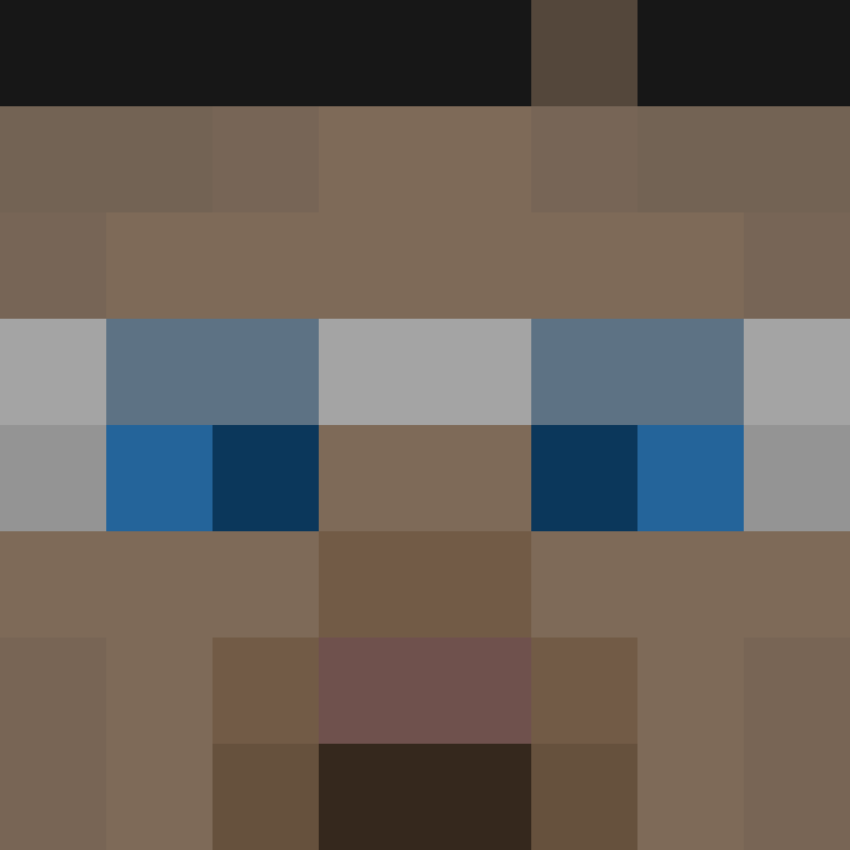 WhoShotYa6468's skin