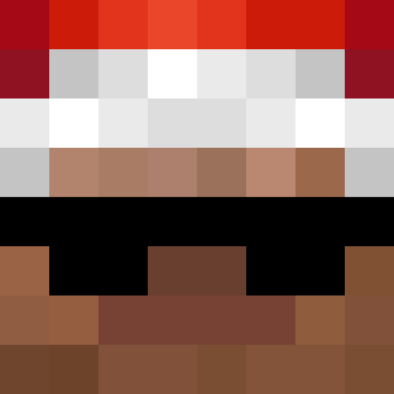 wallywithglasses's skin