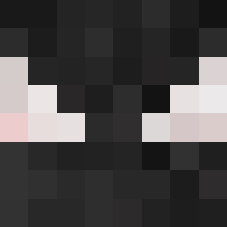 LVexbqqUwU's skin