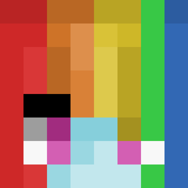 conxcb's skin