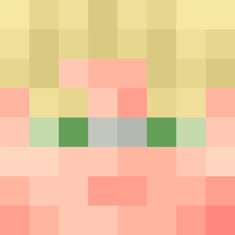 Nabou14's skin