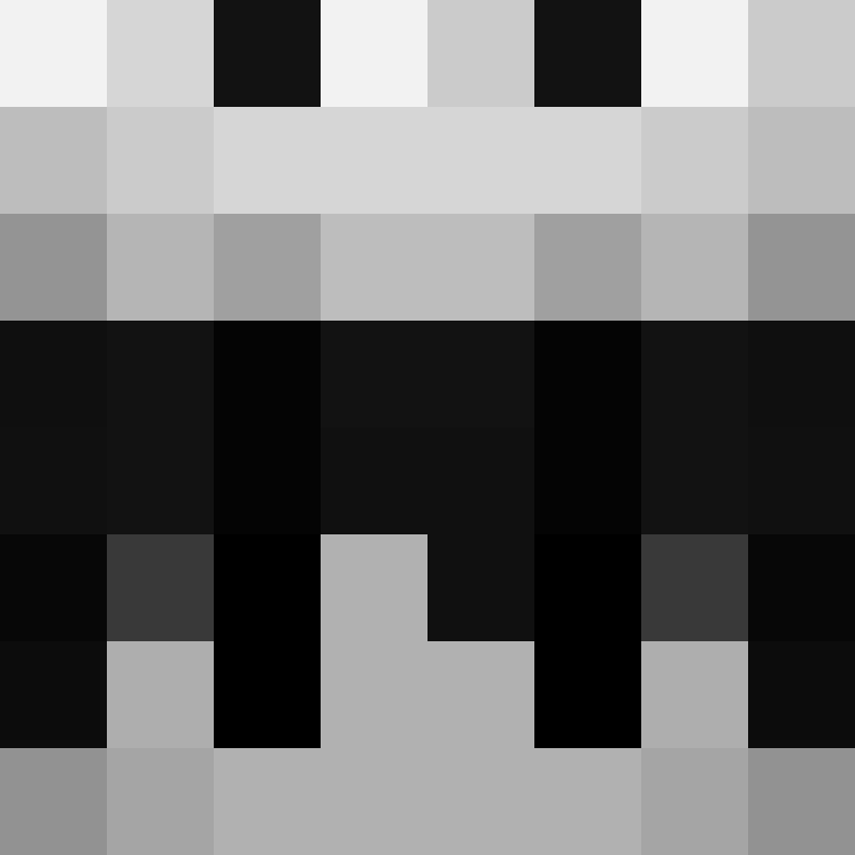 szalonymiki's skin