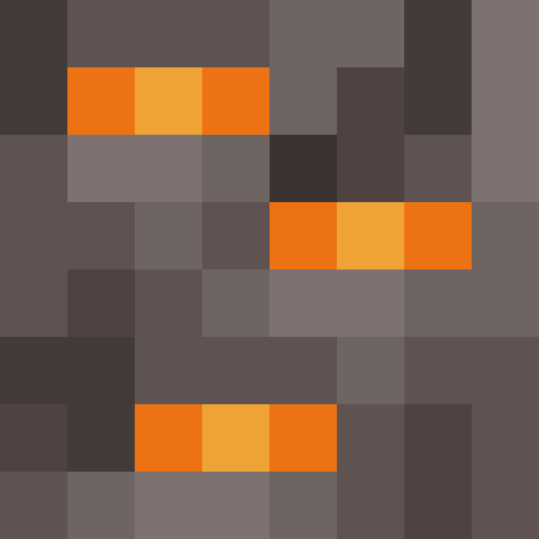 SSAPE13's skin