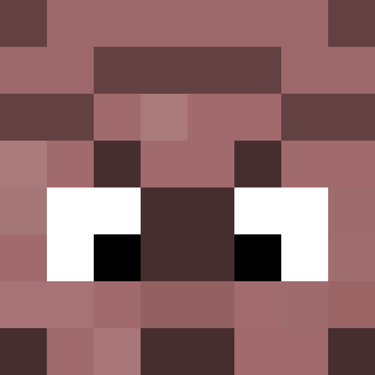 MelodischeMelone's skin