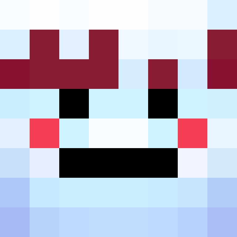 Vestron_'s skin